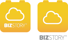 bizstory