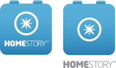 homestory