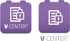 vcenter