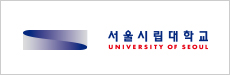 서울시립대학교 