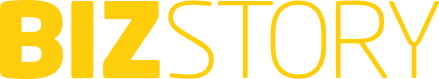 bizstory