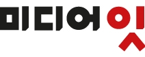 2015-06-12 15;41;48.jpg